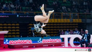 serie a1 sfe00182a copia ph simone ferraro